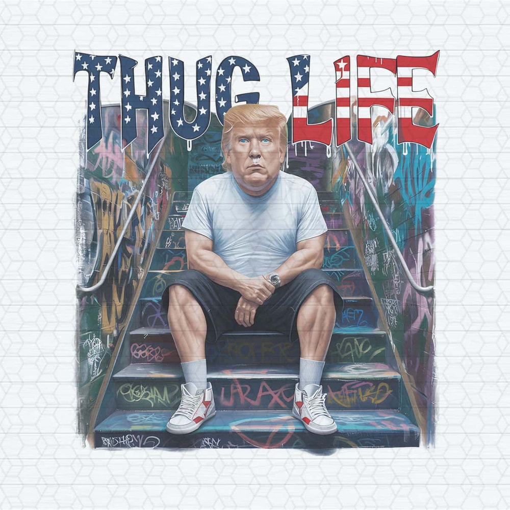 ChampionSVG-Caricatured-Meme-Thug-Life-Donald-Trump-PNG.jpg