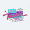 ChampionSVG-Groovy-Best-Teacher-Ever-Back-To-School-SVG.jpg