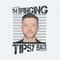ChampionSVG-Justin-Timberlake-Mugshot-I'm-Bringing-Tipsy-Back-PNG.jpg