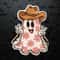 WikiSVG-Retro-Halloween-Cowboy-Ghost-Howdy-Halloween-Ghost-Boo-PNG.jpg