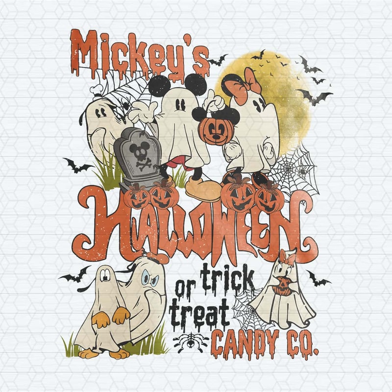 ChampionSVG-Mickeys-Halloween-Trick-Or-Treat-Candy-Co-PNG.jpg
