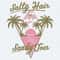 ChampionSVG-Salty-Hair-Sandy-Toes-Summer-Vibes-SVG.jpg