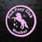 WikiSVG-Funny-Pink-Pony-Club-Member-Logo-SVG.jpg