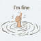 ChampionSVG-I’m-Fine-But-Not-Okay-Funny-Insusceptible-Pachydermatous-Shick-Skinned-SVG.jpg