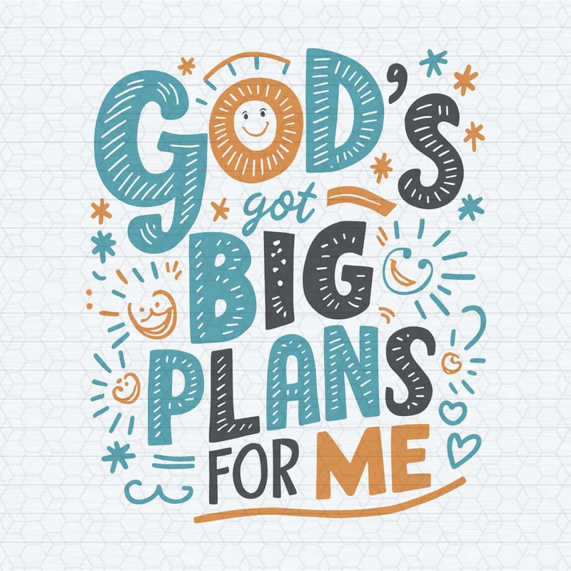 ChampionSVG-Retro-God’s-Got-Big-Plans-For-Me-Colorful-SVG.jpg