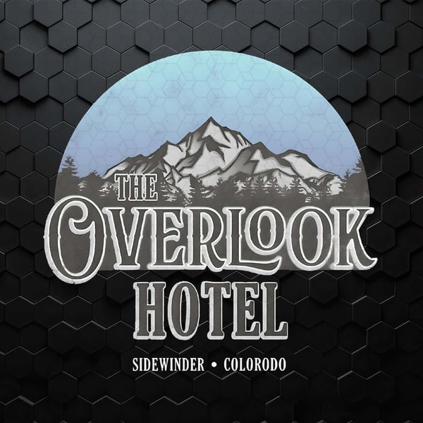 WikiSVG-The-Overlook-Hotel-Halloween-Movie-PNG.jpg