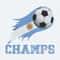 ChampionSVG-Argentina-Soccer-Champs-Copa-America-PNG.jpg