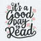 ChampionSVG-Book-Lover-It’s-A-Good-Day-To-Read-SVG.jpg