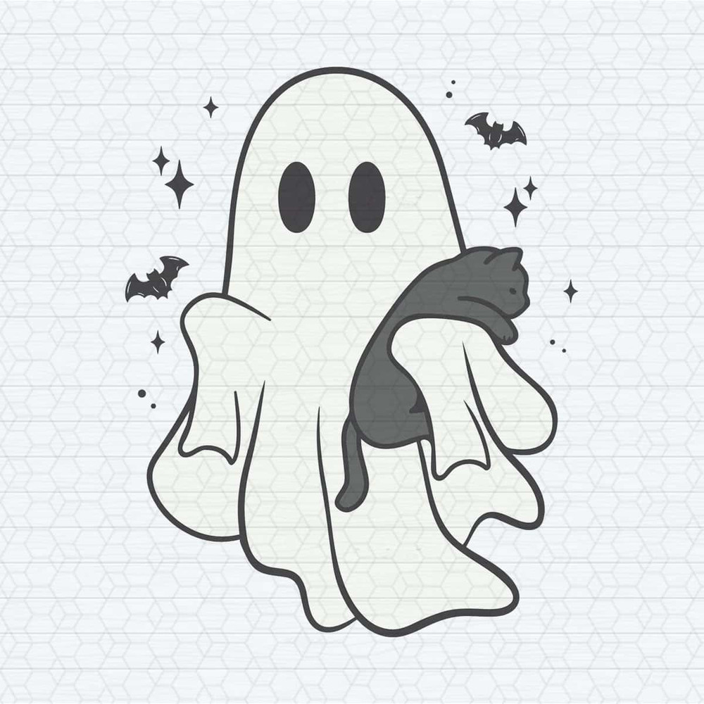 ChampionSVG-Cute-Ghost-And-Black-Cat-Halloween-SVG.jpg