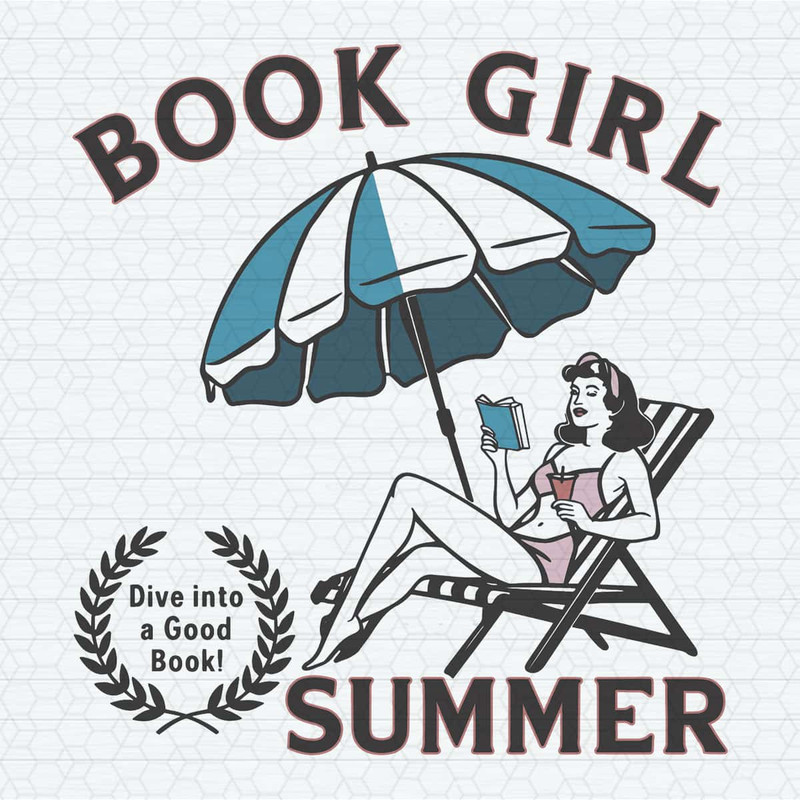 ChampionSVG-Dive-Into-A-Good-Book-Summer-Girls-Vibes-SVG.jpg