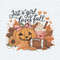ChampionSVG-Halloween-Autumn-Just-A-Girl-Who-Loves-Fall-Trendy-PNG.jpg