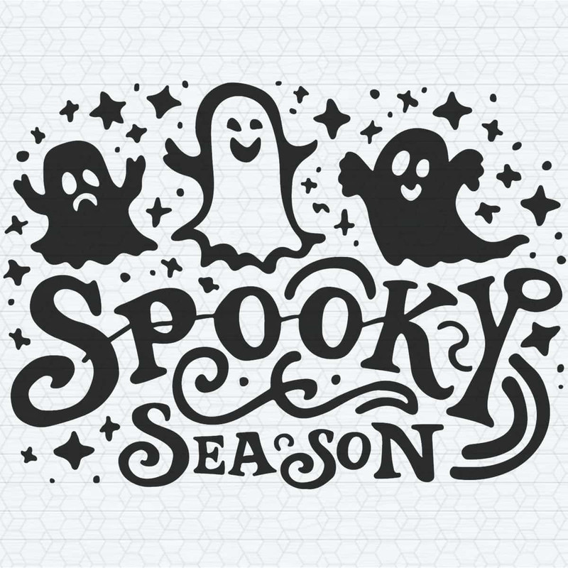 ChampionSVG-Spooky-Season-Halloween-Ghost-Horror-SVG.jpg