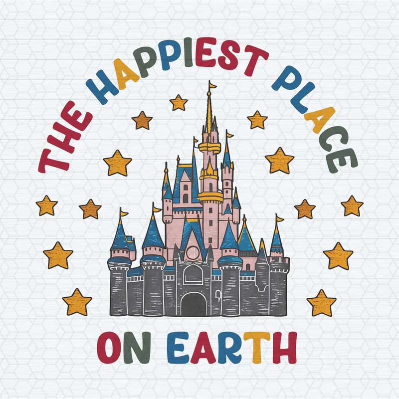 ChampionSVG-The-Happiest-Place-On-Earth-Disney-Castle-PNG.jpg