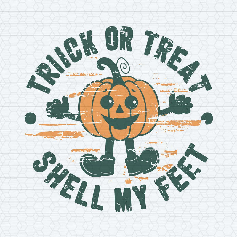 ChampionSVG-Trick-or-Treat-Smell-My-Feet-SVG.jpg