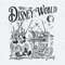 ChampionSVG-Vintage-Walt-Disney-World-The-Happiest-Place-On-Earth-SVG.jpg