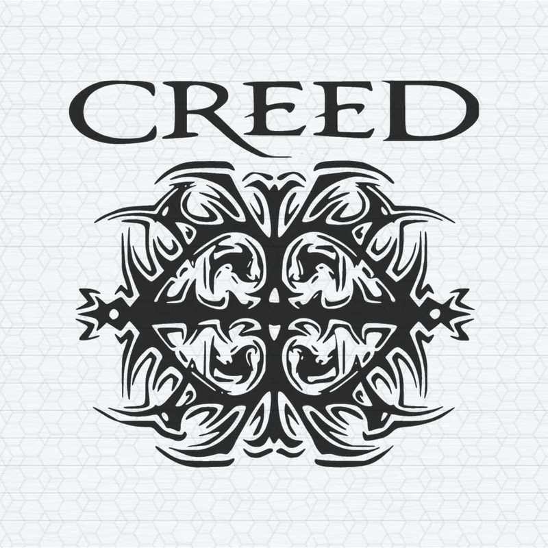 Creed Band Summer Of 99 Tour SVG.jpg