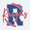 Retro Rangers Baseball MLB Game Day SVG.jpg