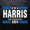 WikiSVG-Harris-For-President-2024-Kamala-Harris-Campaign-SVG.jpg