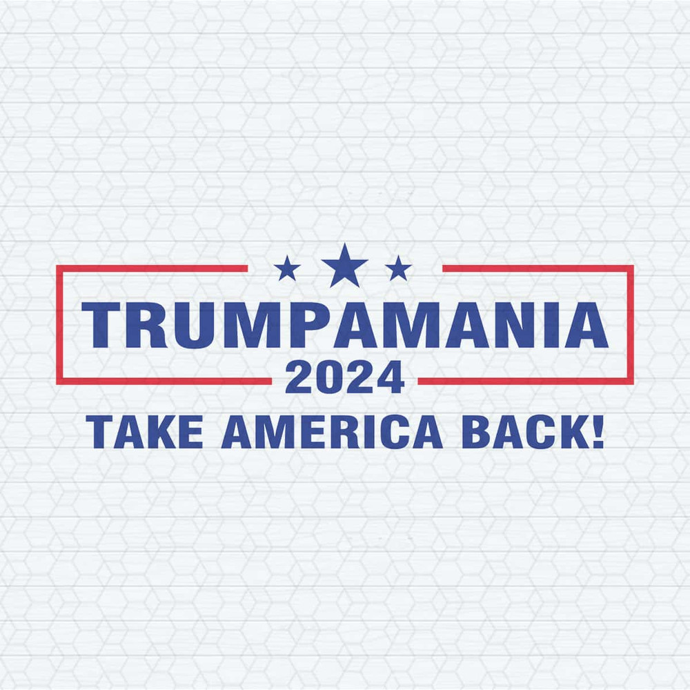 ChampionSVG-Trumpmania-2024-Take-America-Back-Svg.jpg