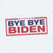 ChampionSVG-Bye-Bye-Biden-Drops-Out-2024-Svg.jpg