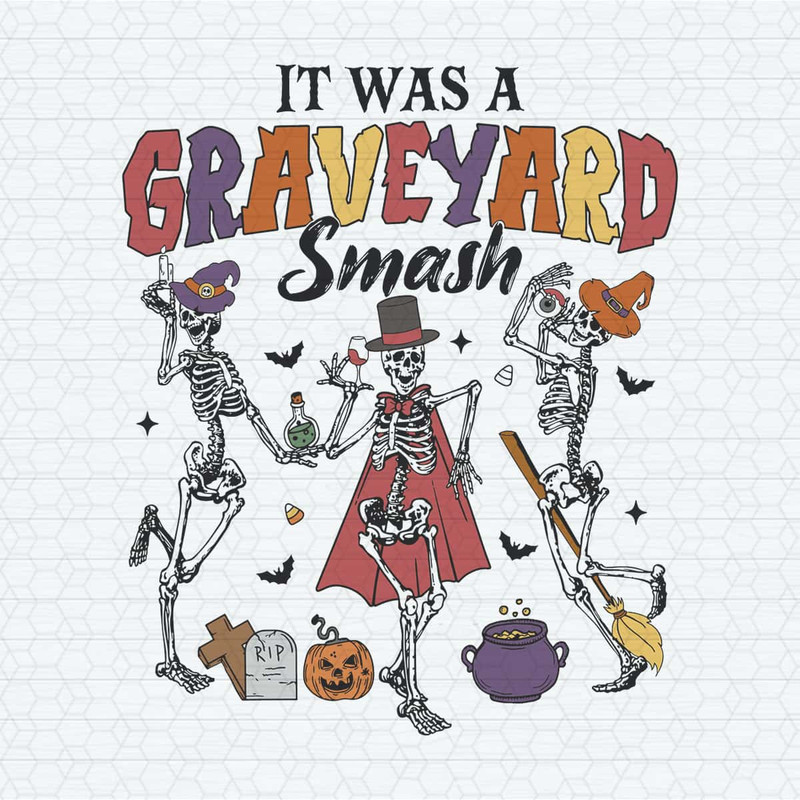 ChampionSVG-Its-Was-A-Graveyard-Smash-Dancing-Skeleton-Svg.jpg