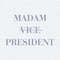 ChampionSVG-Kamala-Harris-2024-Madam-Vice-President-Svg.jpg