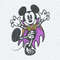 ChampionSVG-Mickey-Mouse-Halloween-Witch-Vibes-Svg.jpg