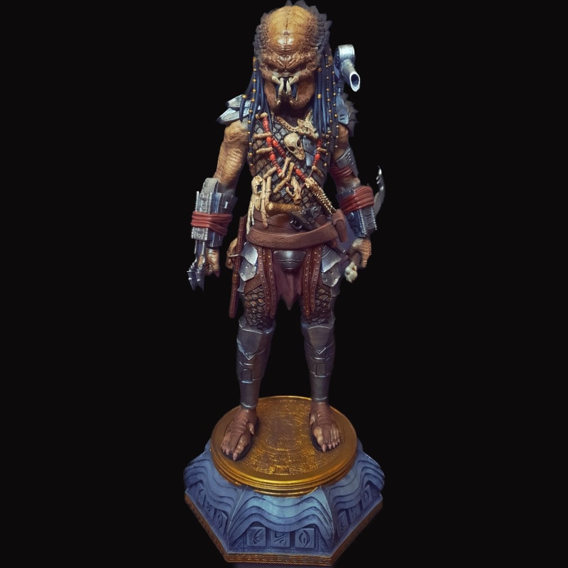 Новый проект 81.jpeg