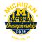 0901242006-michigan-wolverines-2024-cfp-national-championship-svg-0901242006png.png