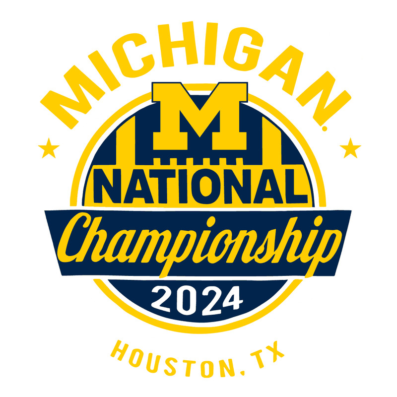 0901242006-michigan-wolverines-2024-cfp-national-championship-svg-0901242006png.png