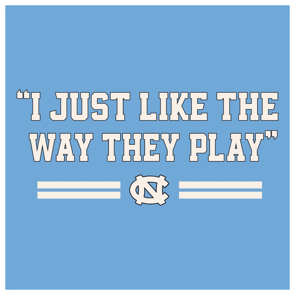 1901241008-i-just-like-the-way-we-play-unc-basketball-svg-1901241008png.png