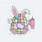 ChampionSVG-2202241033-easter-eggs-boojee-bunny-svg-2202241033png.jpeg