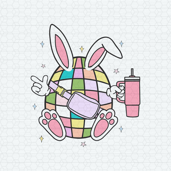 ChampionSVG-2202241033-easter-eggs-boojee-bunny-svg-2202241033png.jpeg