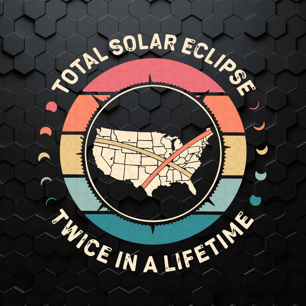 WikiSVG-0103241049-vintage-total-solar-eclipse-usa-map-svg-0103241049png.jpeg