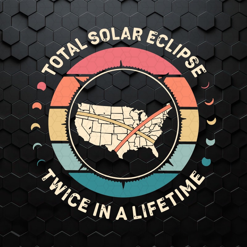 WikiSVG-0103241049-vintage-total-solar-eclipse-usa-map-svg-0103241049png.jpeg