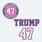 ChampionSVG-2203241075-make-america-trump-again-47-svg-2203241075png.jpeg