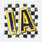 ChampionSVG-0204241053-iowa-checkered-basketball-team-svg-0204241053png.jpeg