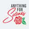 ChampionSVG-1504241008-retro-anything-for-selenas-roses-svg-1504241008png.jpeg