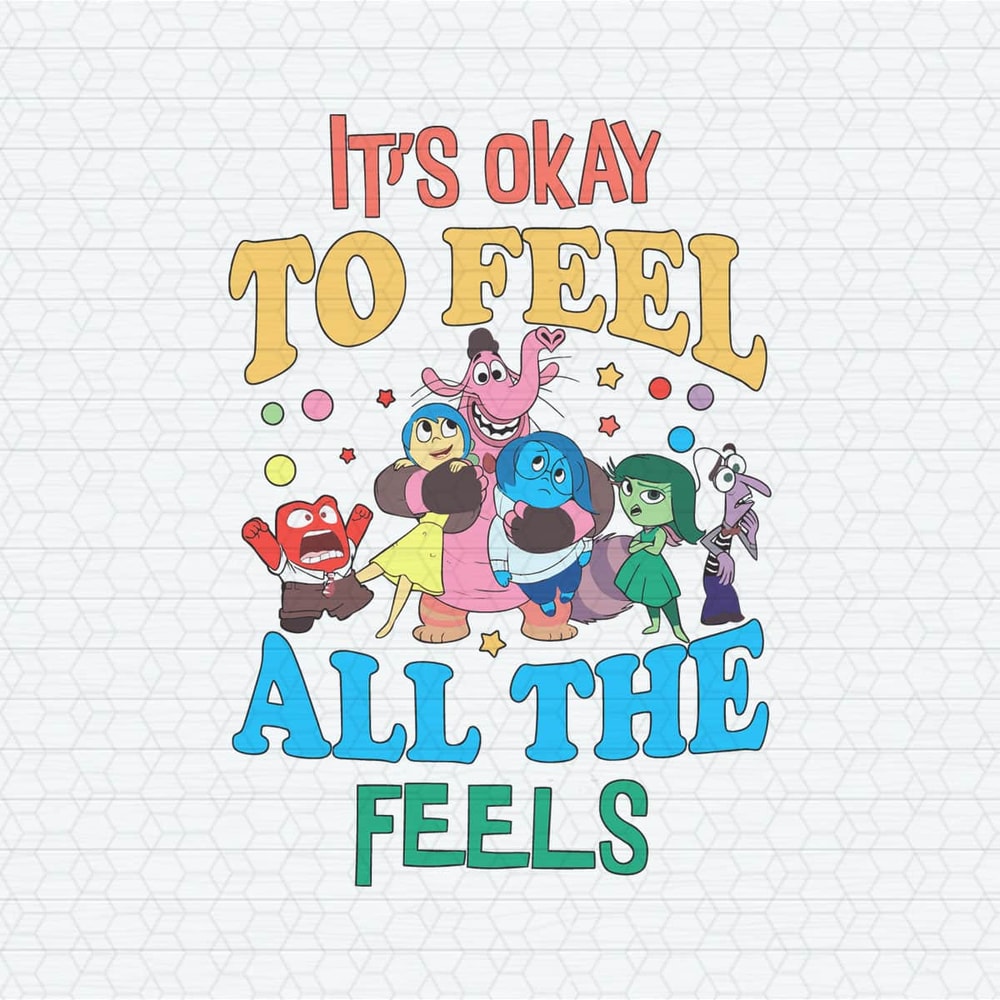 ChampionSVG-1604241036-its-okay-to-feel-all-the-feels-inside-out-characters-svg-1604241036png.jpeg