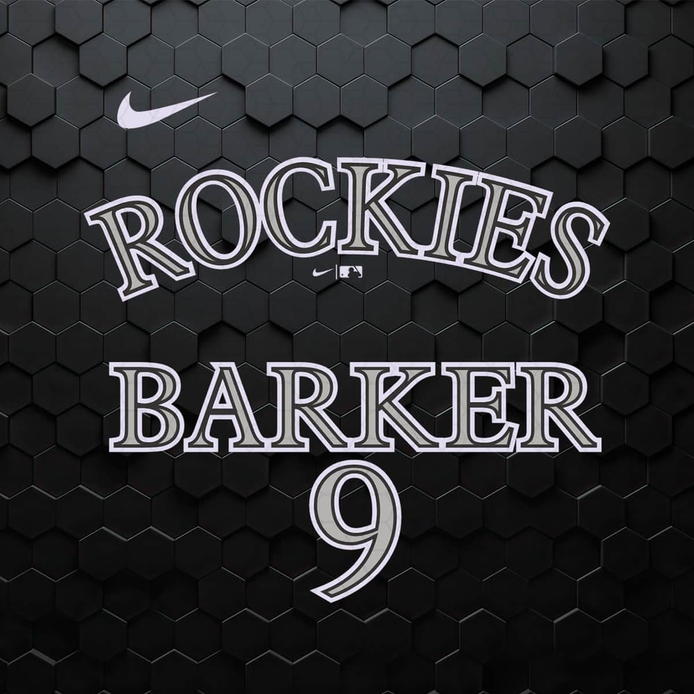 WikiSVG-1704241002-colorado-rockies-baseball-team-svg-1704241002png.jpeg