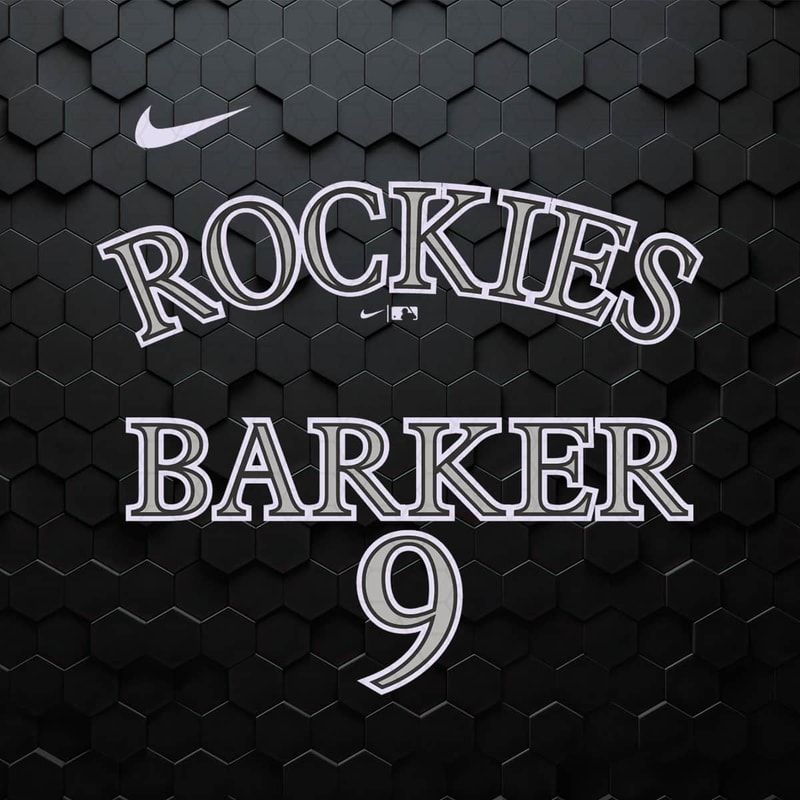 WikiSVG-1704241002-colorado-rockies-baseball-team-svg-1704241002png.jpeg