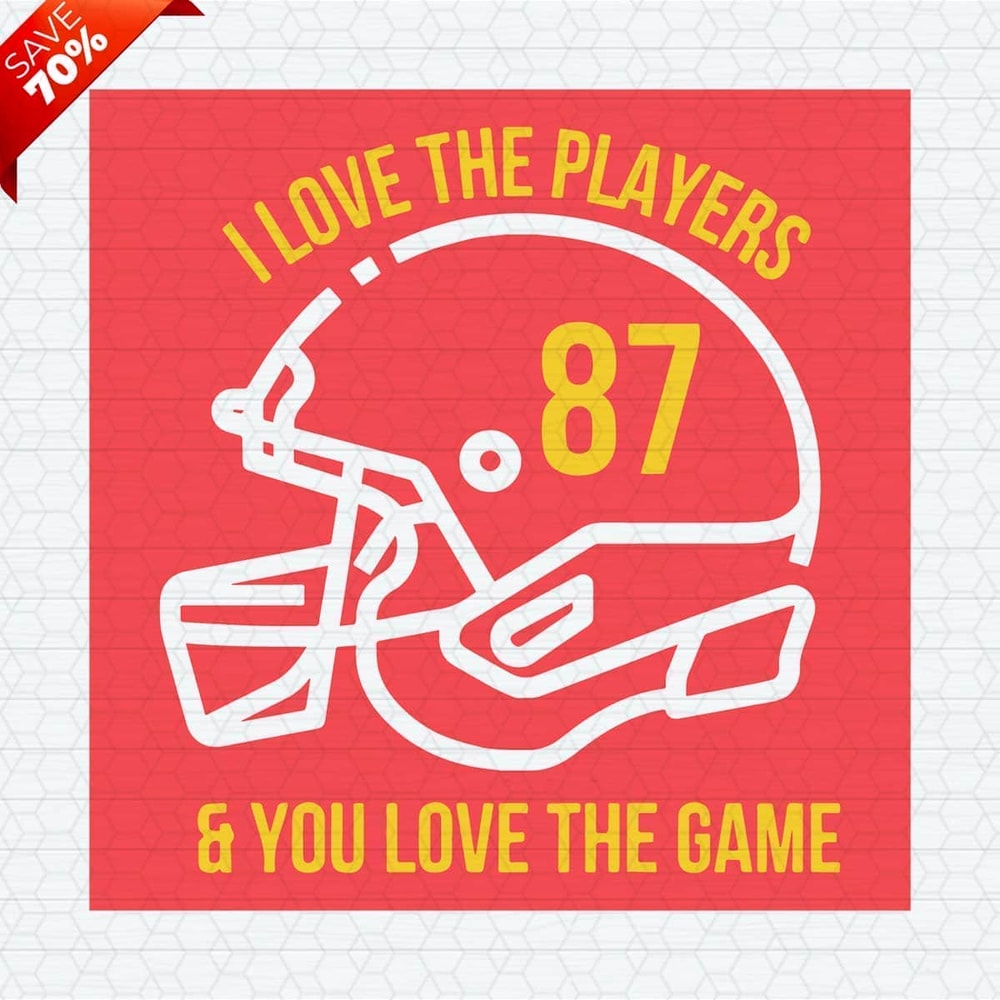 ChampionSVG-0202241014-i-love-the-players-and-you-love-the-game-svg-0202241014png.jpeg