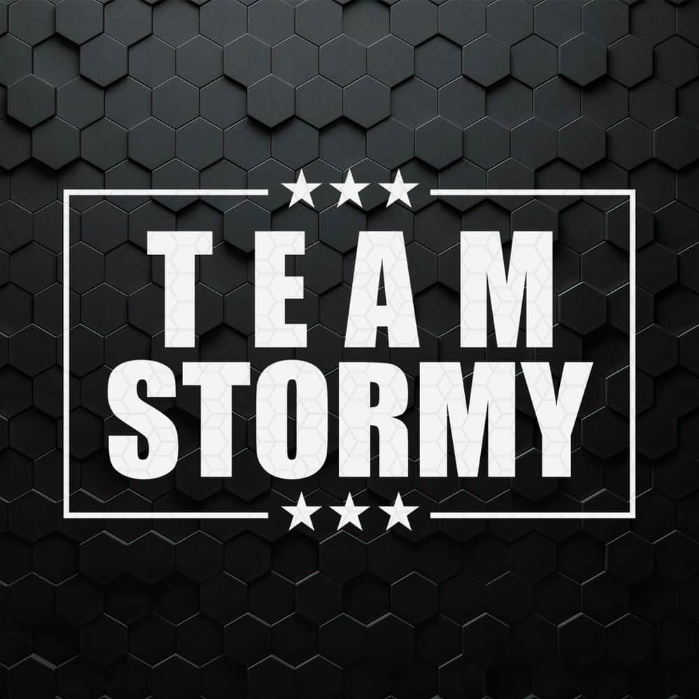 WikiSVG-1005241076-funny-team-stormy-daniels-svg-1005241076png.jpeg
