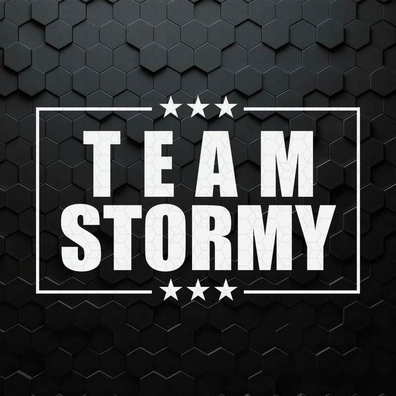 WikiSVG-1005241076-funny-team-stormy-daniels-svg-1005241076png.jpeg