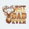 ChampionSVG-Best-Buckin-Dad-Ever-Funny-Deer-Father-PNG.jpg