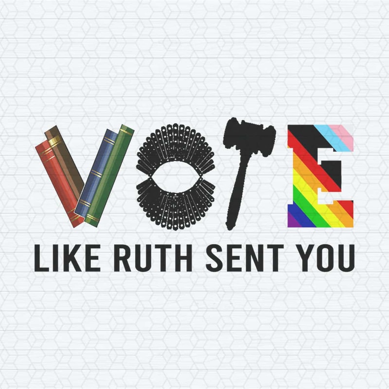 ChampionSVG-Feminist-Vote-Like-Ruth-Sent-You-SVG.jpg