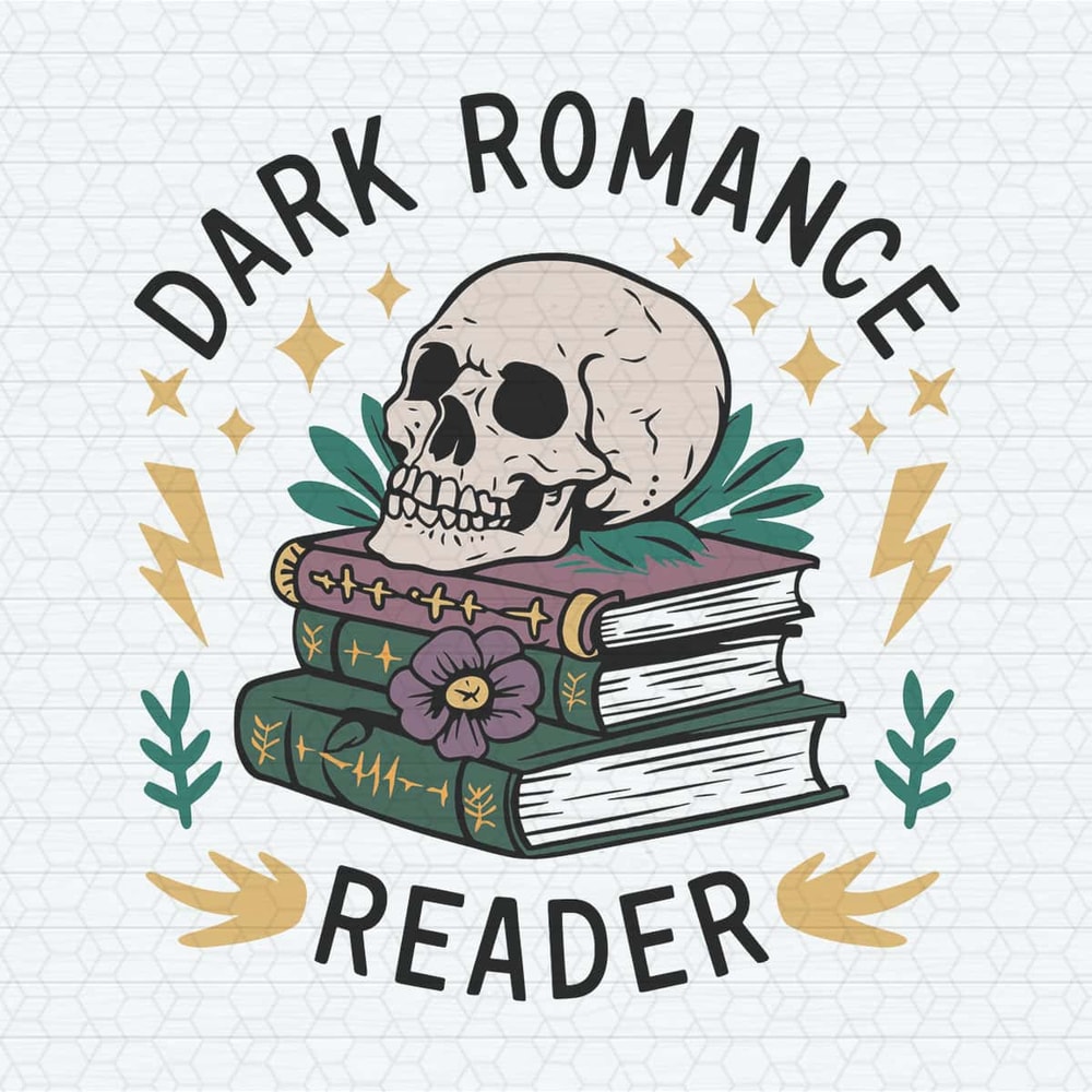 ChampionSVG-Book-Club-Dark-Romance-Reader-Gift-SVG.jpg