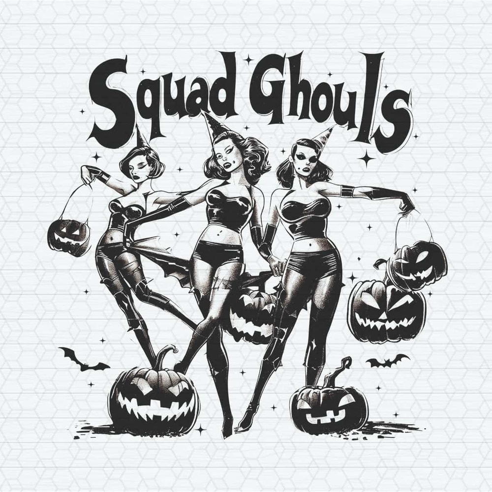 ChampionSVG-Gothic-Squad-Ghouls-Witches-Girls-PNG.jpg