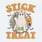 ChampionSVG-Stick-Or-Treat-Funny-Halloween-Nurse-PNG.jpg