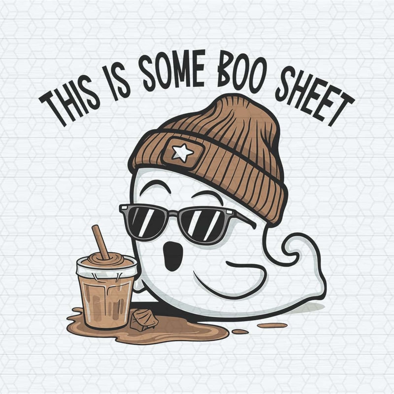 ChampionSVG-This-is-Some-Boo-Sheet-Ghost-PNG.jpg
